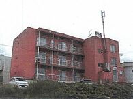 北海道目梨郡羅臼町富士見町5-2：物件画像／新井建物管理有限会社