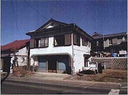 物件画像 長野県木曽郡上松町2-38