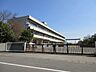 周辺：太田市立旭小学校 1513m