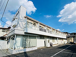 平和台 東京都 駅 周辺のホームセンター Navitime