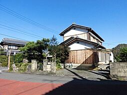 物件画像 武芸川町高野　中古戸建