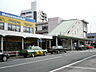 その他：西八王子駅・北口