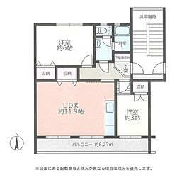 神奈川県伊勢原市高森５丁目