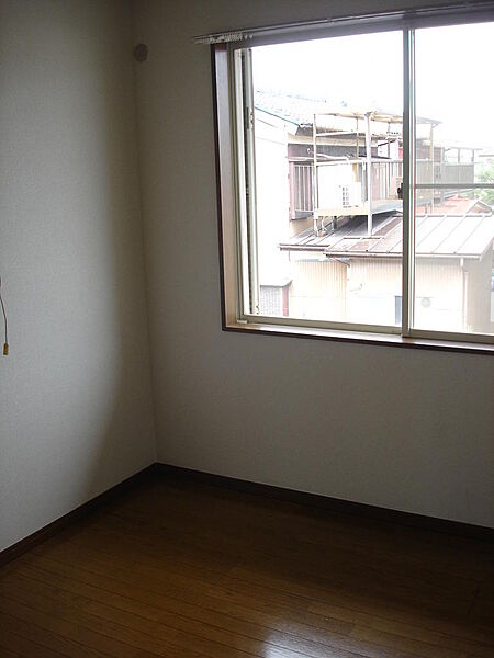 千葉県市原市八幡(賃貸アパート3DK・2階・52.12㎡)の写真 その12