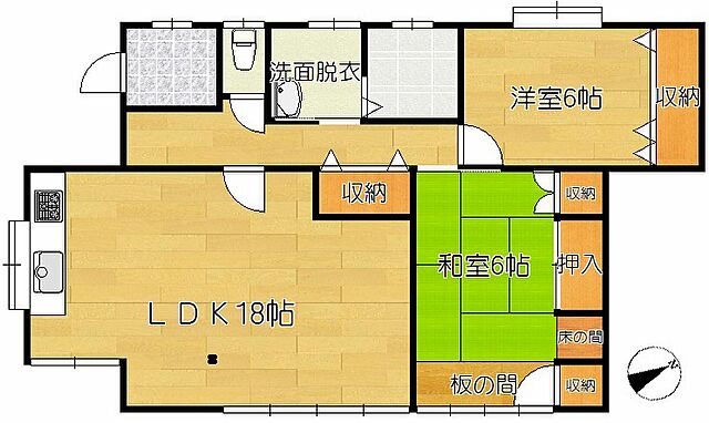 ホームズ 仙台市青葉区の中古住宅 中古一戸建て物件一覧 購入情報