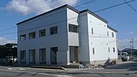 宮城県柴田郡柴田町船岡東3丁目302-2：物件画像／有限会社若木商会