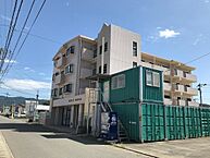 福岡県久留米市山川神代1丁目10-2：物件画像／株式会社アルコ　久留米営業所