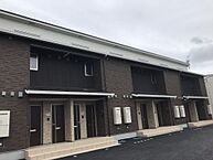 栃木県栃木市都賀町家中5913-4：物件画像／おおやま不動産