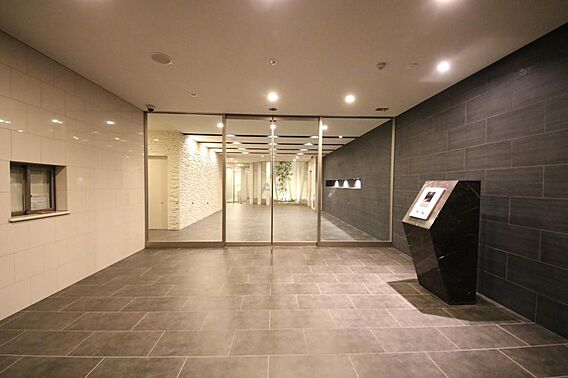 都市生活の安全...