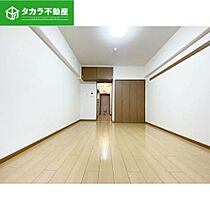 エミネンス高砂 706 ｜ 大分県大分市高砂町3-28（賃貸マンション1K・7階・25.00㎡） その3