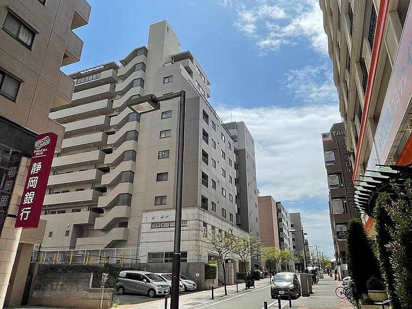 ホームズ メイフェア ミュゼ レトワールセンター南駅前 102の賃貸店舗事務所 物件番号 取扱い不動産会社 株式会社アドマイアー ホームズ メイフェア ミュゼ レトワールセンター南駅前 102の賃貸店舗事務所 物件番号 取扱い不動産会社 株式会社アドマイアー