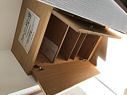 内装