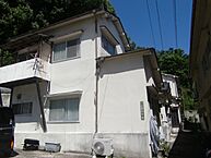 広島県広島市東区尾長東3丁目：物件画像／株式会社ハコ企画　ハウスプランニング西原店