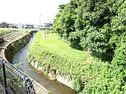 その他屋外