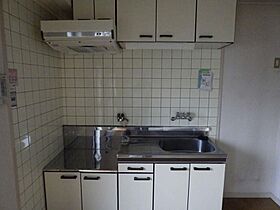 フルカワサニーハイツ 101 ｜ 大阪府茨木市大住町5-3（賃貸マンション1R・1階・22.70㎡） その4