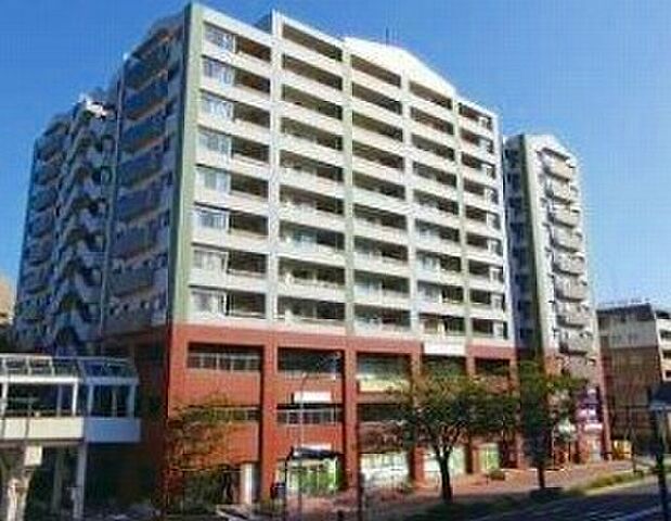 ホームズ ザ レジデンス本牧横浜ベイサイド 4ldk 5階 05 賃貸マンション住宅情報 ホームズ ザ レジデンス本牧横浜ベイサイド 4ldk 5階 05 賃貸マンション住宅情報