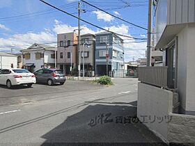 コーポ東の宮 5 ｜ 大阪府高槻市氷室町３丁目1-25（賃貸アパート1K・1階・15.00㎡） その7