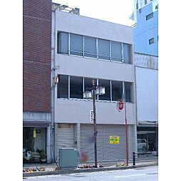 バス ＊＊＊＊駅 バス0分 岐阜市役所南庁舎前下車 徒歩1分