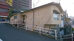 宝町駅 4.3万円