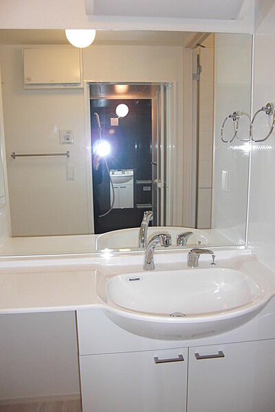 apartment 栃木県栃木市片柳町４丁目
片柳町の賃貸情報を見る
物件地図