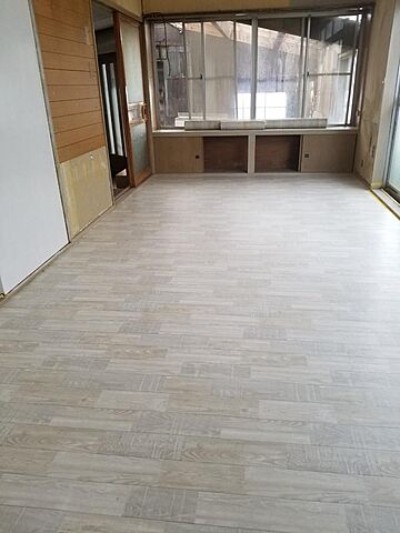 その他 北津軽郡中泊町大字小泊字砂山912