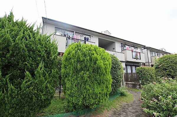 広島県福山市南蔵王町３丁目(賃貸アパート3LDK・1階・65.35㎡)の写真 その1