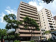 広島県広島市中区上幟町11-15：物件画像／株式会社　千歳屋商店