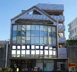 センター北 神奈川県の横浜市高速鉄道1号線 3号線 ブルーライン のレンタルオフィス ジモティー