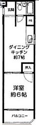 大阪天満宮駅 1,388万円