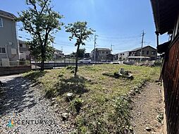 物件画像 彦根市大堀町　土地