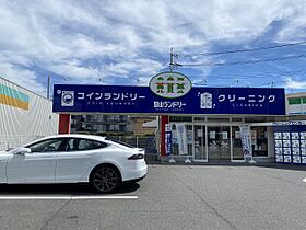 ファイブ南方 310C号室 ｜ 岡山県岡山市北区南方５丁目6-31（賃貸マンション1K・2階・12.96㎡） その30