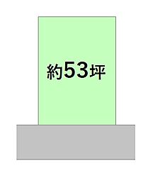 物件画像 姫路市網干区浜田