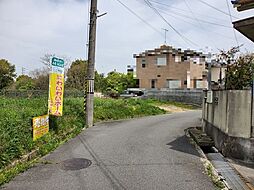 物件画像 三木市志染町広野6丁目