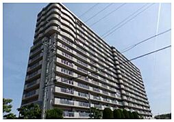 物件画像 エステ・スクエアベルビュー橋本西