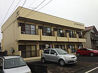 茨城県水戸市元吉田町：物件画像／有限会社アーク・オフィス