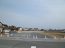 物件画像 草津市矢橋町