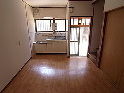 居間