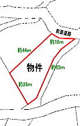 公図写し