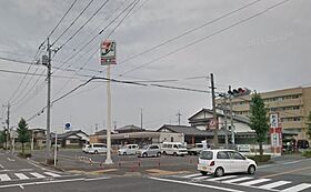 アリス大泉第IV（1号棟） 203 ｜ 群馬県邑楽郡大泉町住吉9-13（賃貸アパート1DK・2階・23.00㎡） その14