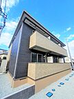 宮城県仙台市青葉区国見1丁目：物件画像／株式会社GPエステート