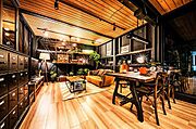 弊社にてプランのご提案可能です。　DAYTONA HOUSE　Type−B　プランデータ