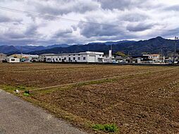 物件画像 中野町甲73-1他3筆