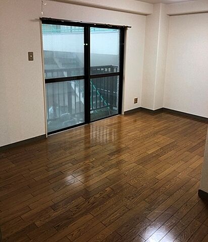 ホームズ 佐世保市の中古マンション物件一覧 購入情報