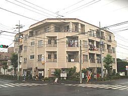 🉐敷金礼金0円！🉐ハイツアップル