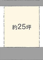 物件画像 姫路市網干区余子浜