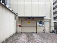 東京都港区港南3丁目7-10：物件画像／株式会社アットスタイル　渋谷店