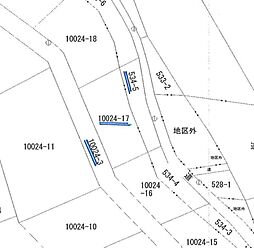 物件画像 菊川町大字七見字馬橋