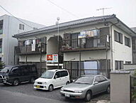 茨城県水戸市笠原町：物件画像／有限会社アーク・オフィス