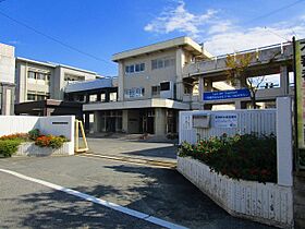 西川原戸建 3号室 ｜ 岡山県岡山市中区西川原10-8（賃貸一戸建3DK・--・45.00㎡） その26