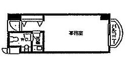 大阪市営谷町線 中崎町駅 徒歩3分